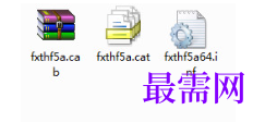 1721558566717140.png image.png