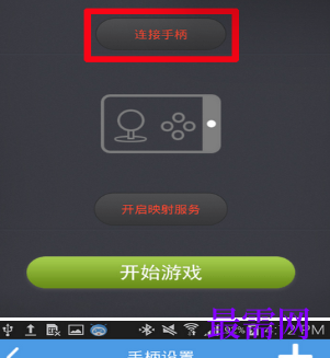 1721558587807286.png image.png