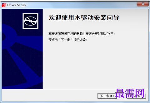 1721559618545435.png image.png
