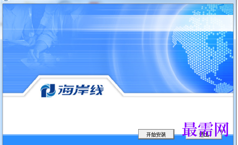 1721559869807596.png image.png