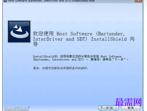1721559942434685.png image.png
