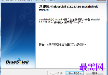 1721559999627574.png image.png