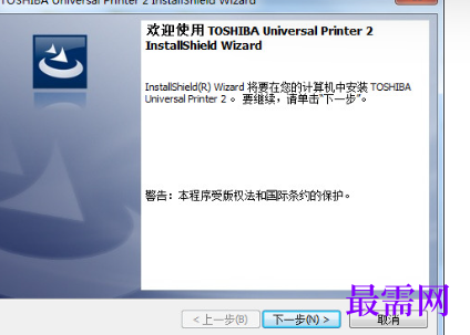 1721560066372826.png image.png