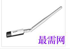 1721560133404187.png image.png
