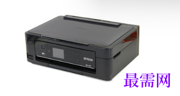 1721560231647017.png image.png