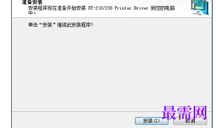 1721562097773353.png image.png