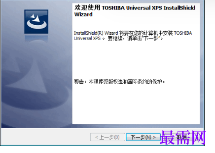 1721562177631013.png image.png