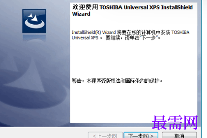 1721562193209738.png image.png