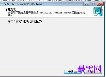 1721562215449354.png image.png