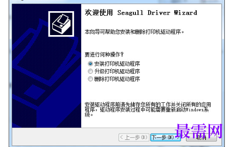 1721562236258766.png image.png