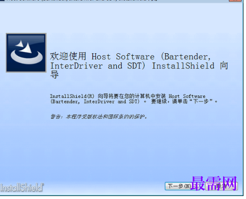 1721562252491467.png image.png