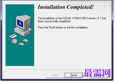 1721562931216925.png image.png