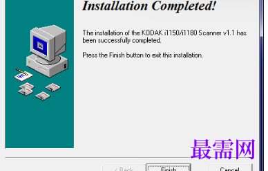 1721562947976689.png image.png