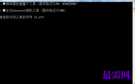 1721562968881077.png image.png