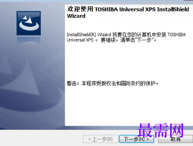 1721563091198567.png image.png