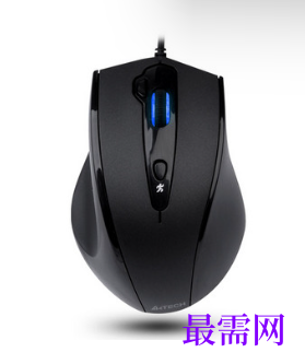 1721563270170968.png image.png