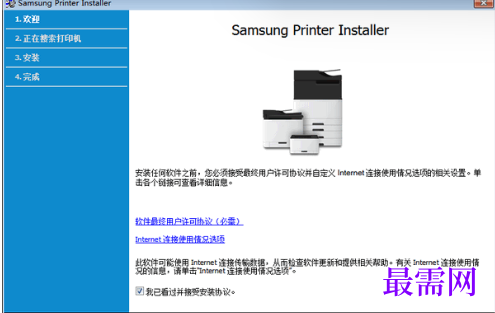 1721563313776151.png image.png