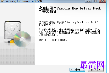 1721563360413078.png image.png