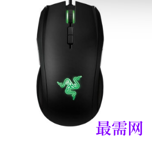 1721563395192562.png image.png