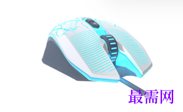 1721563660201203.png image.png