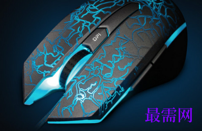 1721563682152935.png image.png