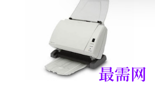1721563699296135.png image.png