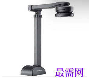 1721563740577281.png image.png