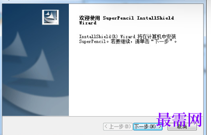 1721563756939684.png image.png