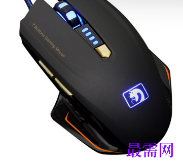 1721563813586441.png image.png