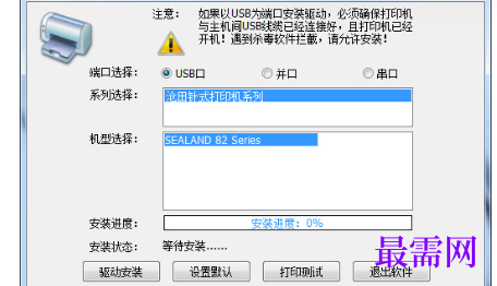 1721565353634219.png image.png