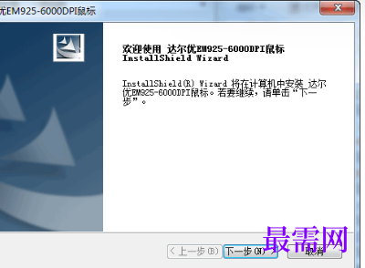 1721565370214811.png image.png
