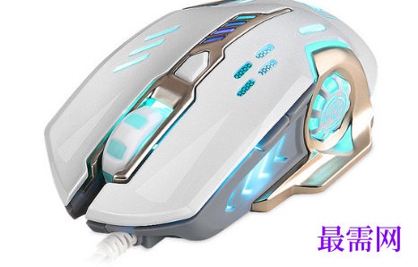 1721565430173653.png image.png