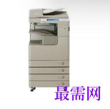 1721565450745499.png image.png