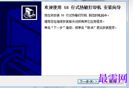 1721565488783394.png image.png
