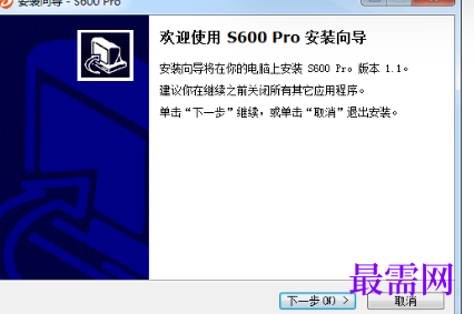 1721565504753315.png image.png