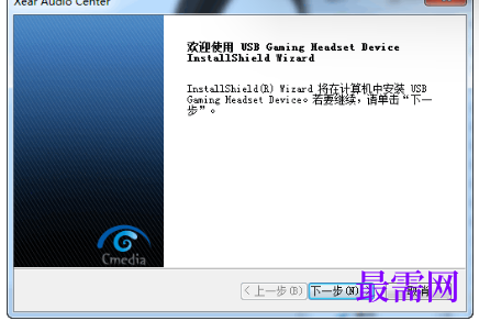 1721565536605306.png image.png