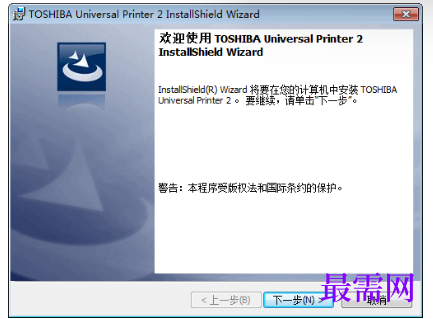 1721565569205002.png image.png