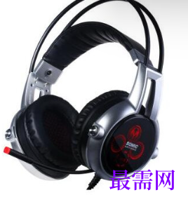 1721565641864167.png image.png