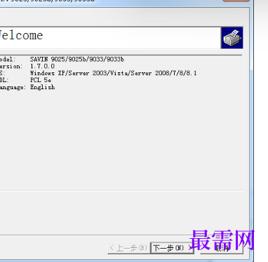1721565657262183.png image.png