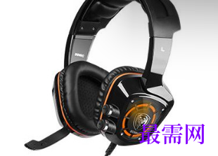1721565673360738.png image.png