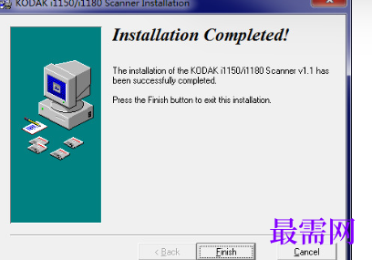 1721566113163629.png image.png