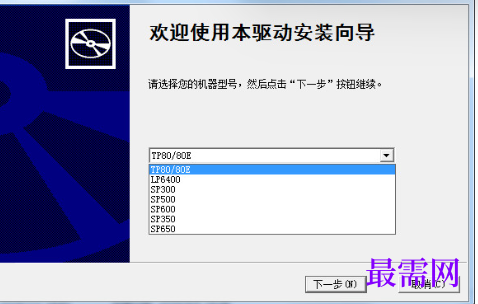 1721566174782976.png image.png