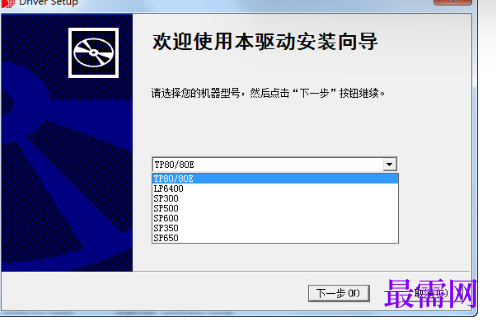 1721566193621121.png image.png