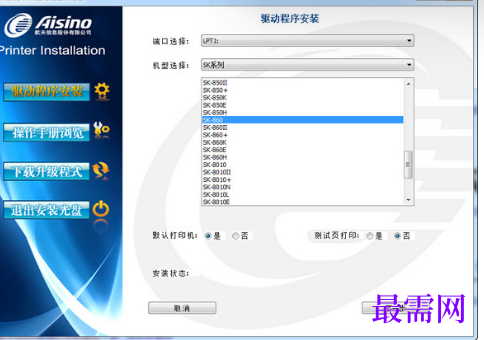 1721566216435459.png image.png