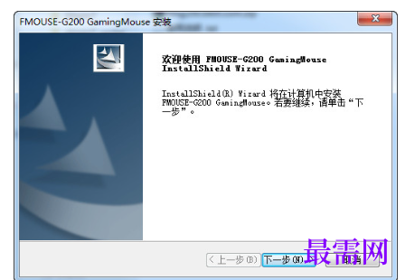 1721566251931850.png image.png