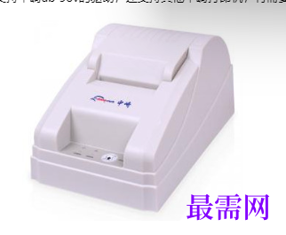 1721566273569599.png image.png