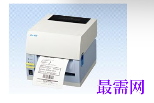 1721566460559275.png image.png