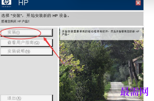 1721566532569209.png image.png