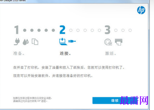 1721566580619782.png image.png