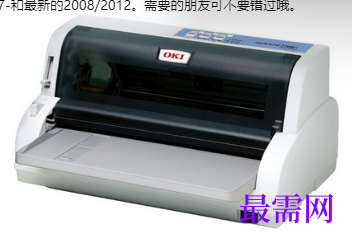 1721566624457350.png image.png